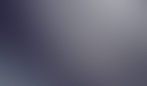 RAG Application Test Project